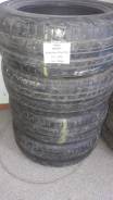 Bridgestone. Летние, износ: 10%, 4 шт