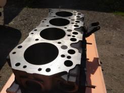 Двигатель в сборе. Toyota ToyoAce Toyota Dyna Toyota Toyoace Toyota Dyna / Toyoace Двигатель 14B