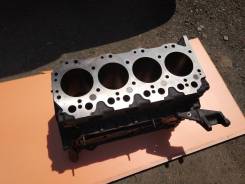 Двигатель в сборе. Toyota ToyoAce Toyota Dyna Toyota Toyoace Toyota Dyna / Toyoace Двигатель 14B