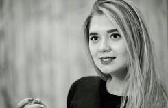 Официант. Среднее образование, опыт работы 3 месяца