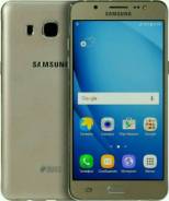 Samsung Galaxy J5. Б/у