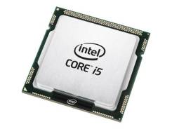 Intel Core i5-4570