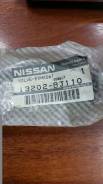 Клапан выпускной. Nissan: 350Z, Fairlady Z, Terrano, Stagea Ixis 350S, Infiniti FX45/35, Elgrand, Teana, Presage, Infiniti M35/45, Stagea, Murano, Fug...