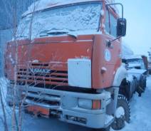 Камаз 65225. Продам , 11 760 куб. см., 26 000 кг.