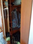 Продам шкаф