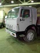 Камаз 5320. Продам интернационал 9200, 10 800 куб. см., 8 000 кг.