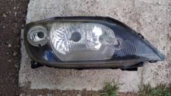 Фара. Mazda Demio, DY3R, DY5W, DY3W, DY5R