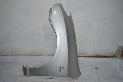 Крыло. Hyundai Avante, HD Hyundai Elantra, HD Hyundai HD