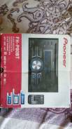 Pioneer FH-P80BT