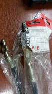 Шланг тормозной. Toyota Corona, AT220, ST220, CT220 Toyota Avensis, CT220, ST220, AT220, AT221 Двигатели: 3SFE, 2CT, 4AFE, 2CTE, 7AFE
