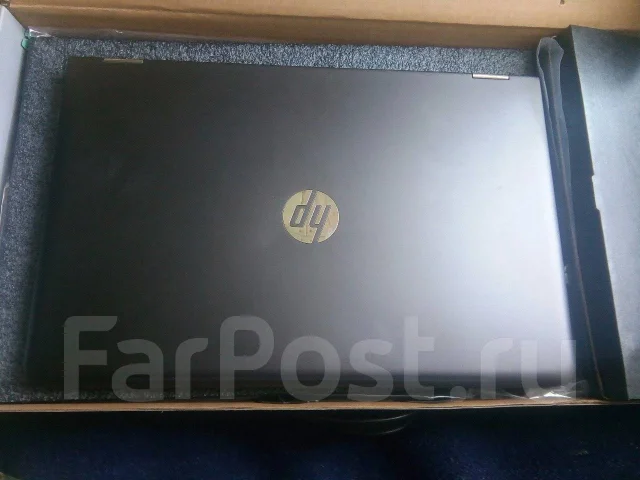 HP Envy. 17", ��� 8 ��, ���� 1 000���, WiFi: 1, Bluetooth: 1, ����������� �� 3��. ����