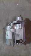 Стартер. Subaru Leone, AP2, AA2, AG4, AL2 Двигатели: EA71, EA81