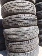 Dunlop Enasave EC202. Летние, износ: 10%, 4 шт