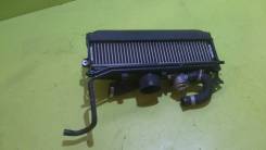 Интеркулер. Subaru Forester, SG5 Двигатель EJ205