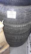 Falken Landair/AT. Летние, 10 %, 4 шт
