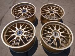 Hayashi. 8.5/9.5x18, 5x114.30, ET38/38
