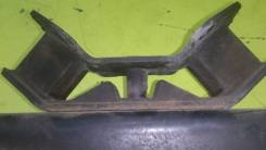 Подушка коробки передач. Subaru Forester, SG5 Двигатель EJ205