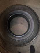 Bridgestone Dueler H/T 682. Всесезонные, износ: 5%, 2 шт