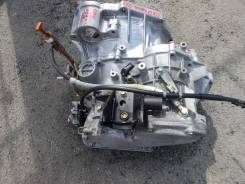 Автоматическая коробка переключения передач. Toyota Nadia, SXN10H, SXN10 Toyota Carina Toyota Corona Premio, ST210