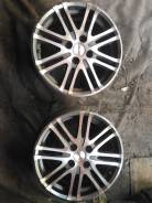 TGRACING. x15