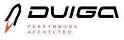 SMM-специалист. ООО "Реактивное агентство ДВИГА". Проспект Океанский 135
