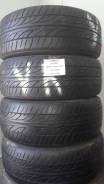Dunlop. Летние, износ: 10%, 4 шт