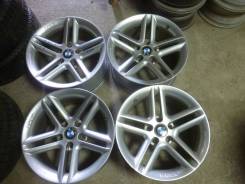 Pro Comp. 8.5x17, 5x120.00, ET15