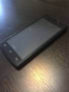 Micromax D320 Bolt. Б/у