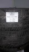Dunlop. Летние, износ: 10%, 2 шт