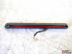 Стоп-сигнал. Toyota Land Cruiser Prado, HZJ77, PZJ77, BJ70, PZJ70, HZJ70, HZJ73 Toyota Coaster, HZB41, BB40, HDB50, BB42, XZB40, XZB46, XZB56, BB46, B...