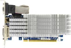 GeForce GT 610