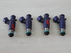 Инжектор. Nissan: Tino, Bluebird, Caravan, Wingroad, Presage, Stagea, Atlas, Fuga, Avenir, Almera Tino, Prairie / Liberty, Homy, Rasheen, Fairlady Z...