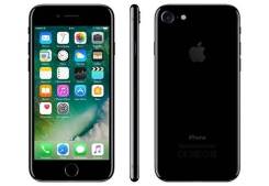 Apple iPhone 7 128Gb. Б/у