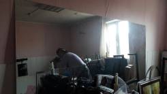 Зеркала и зеркальный декор.