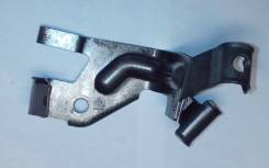 Кроштейн передач (девять)0929-01356. Toyota: Corolla, Tercel, Ipsum, Raum, RAV4, Carina, Vista, Sprinter, Camry, Corona, Caldina, Nadia, Avensis, Gaia...