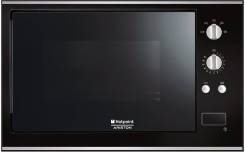 Hotpoint-Ariston