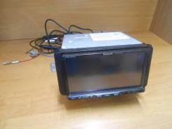 Panasonic