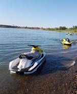 Yamaha XL. 80,00 л.с., Год: 2005 год