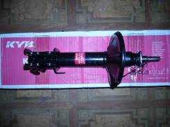 Амортизатор. Toyota: Corsa, Sera, Corolla II, Tercel, Cynos, Starlet Двигатели: 5EFHE, 2E, 3EE, 5EFE, 1E, 1N, 2EE, 4EF, 4EFE, 4EFTE