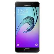 Samsung Galaxy A3 SM-A310F. Б/у
