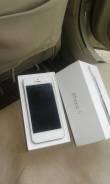 Apple iPhone 5 16Gb. Б/у