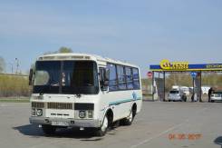 ПАЗ. Продаётся автобус , 4 670 куб. см., 25 мест