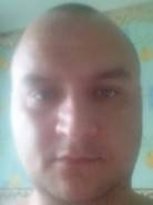 Грузчик.