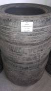 Bridgestone. Летние, износ: 10%, 4 шт
