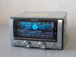 Pioneer Carrozzeria FH-P099MD