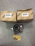 Подшипник ступицы. Toyota Land Cruiser, VDJ200, GRJ200, URJ200, URJ202, UZJ200 Двигатели: 1VDFTV, 3URFE, 1URFE, 1GRFE, 2UZFE