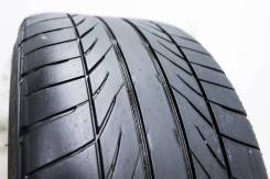 Goodyear Eagle LS2000 Hybrid2. Летние, 2014 год, износ: 20%, 1 шт