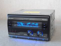 Pioneer Carrozzeria FH