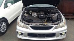 Toyota Altezza. SXE100015039, 3SGE 1 G