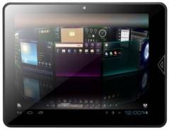 teXet TM-9737W